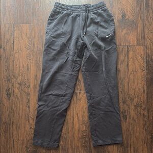 Nike Man Sweatpants S